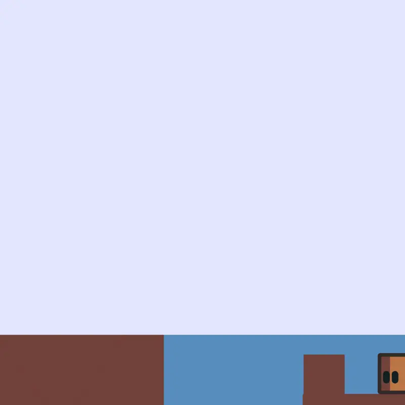 Game by @TheYellowMan