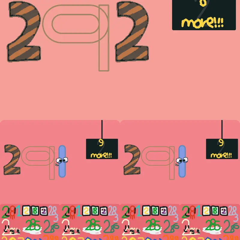 Game by @TMOAlt3_NewYear