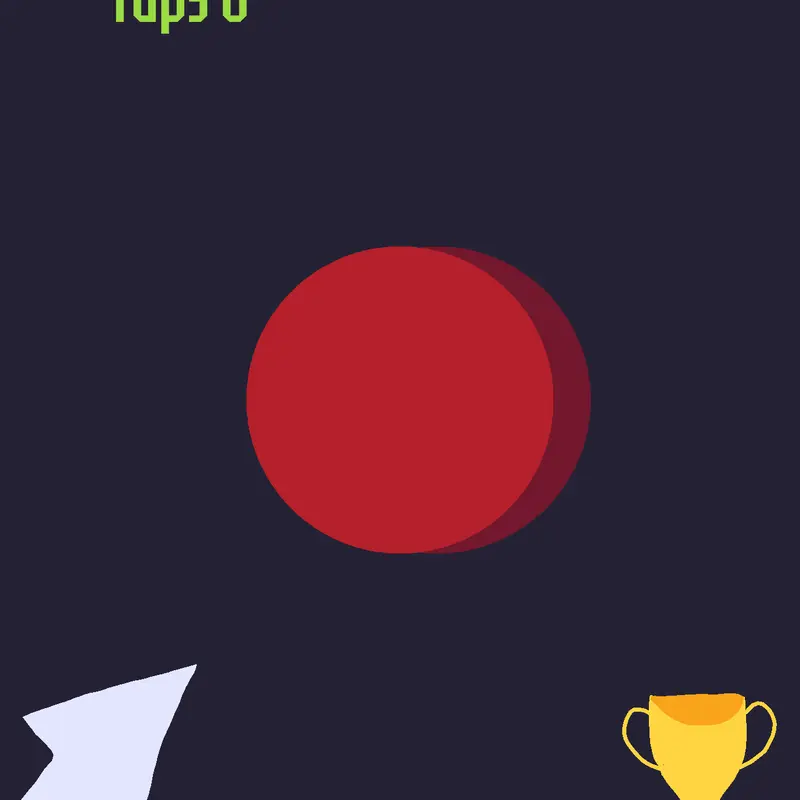 Game by @DARK_OTAKU