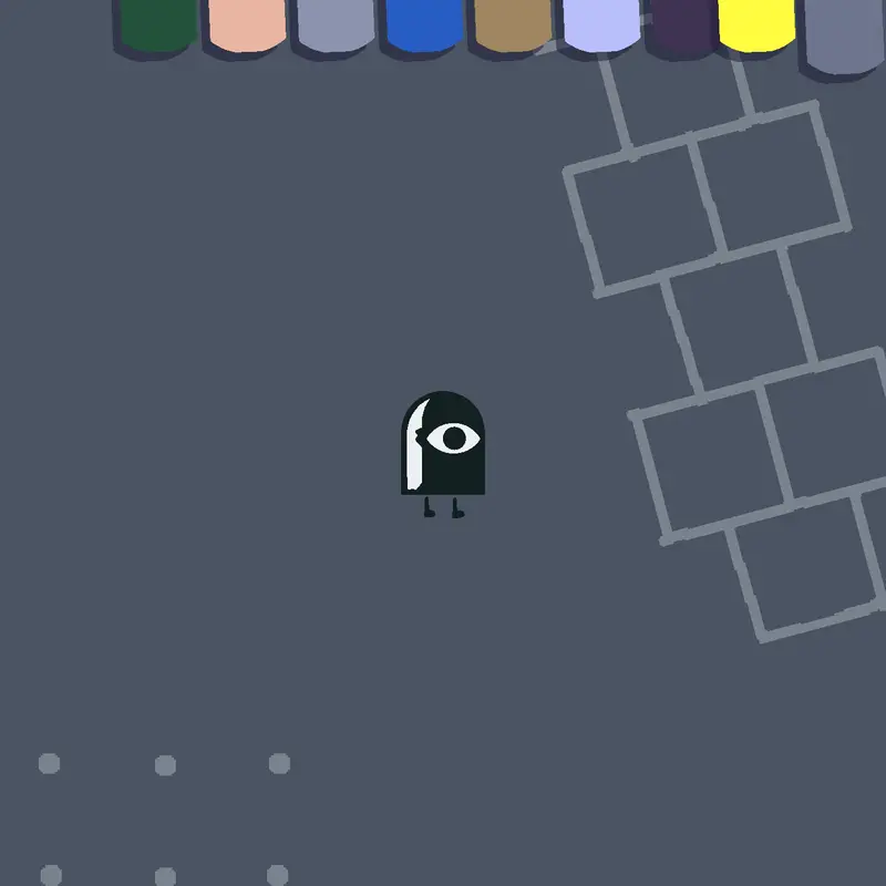 17 chalks addon. by @unitrapitycastle