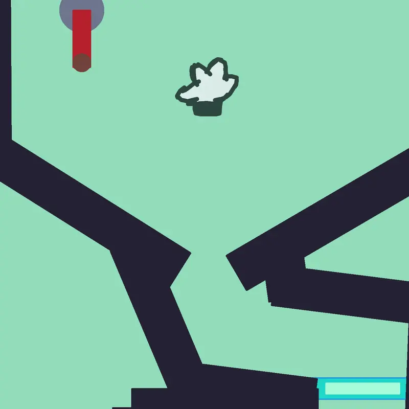 Game by @username2481