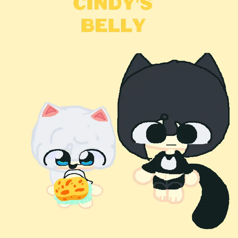 Game by @myadarling_kawaii