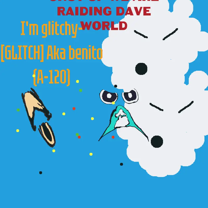 Game by @Dave_castleOfficial