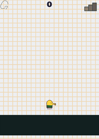 Doodle Jump 0.1