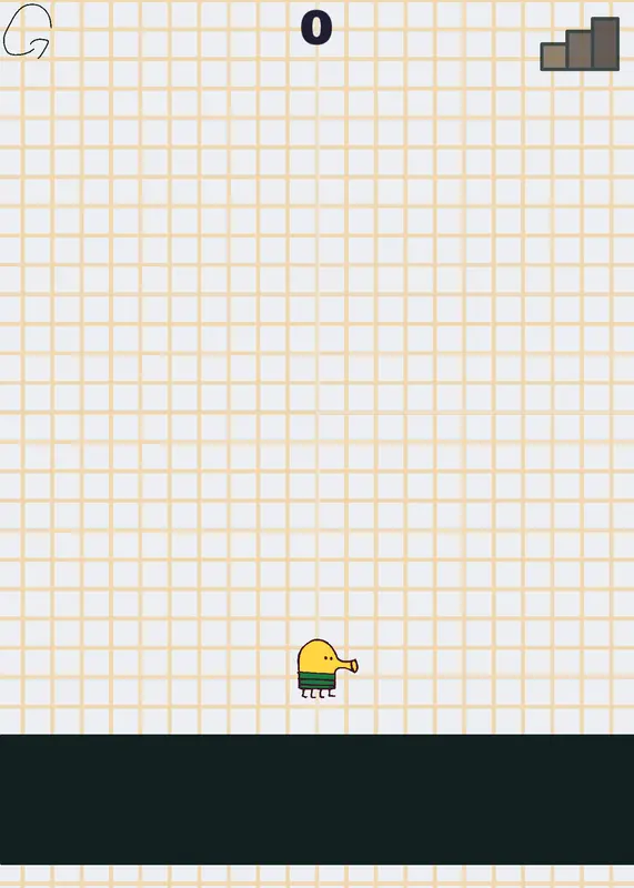 Game by @AhOe