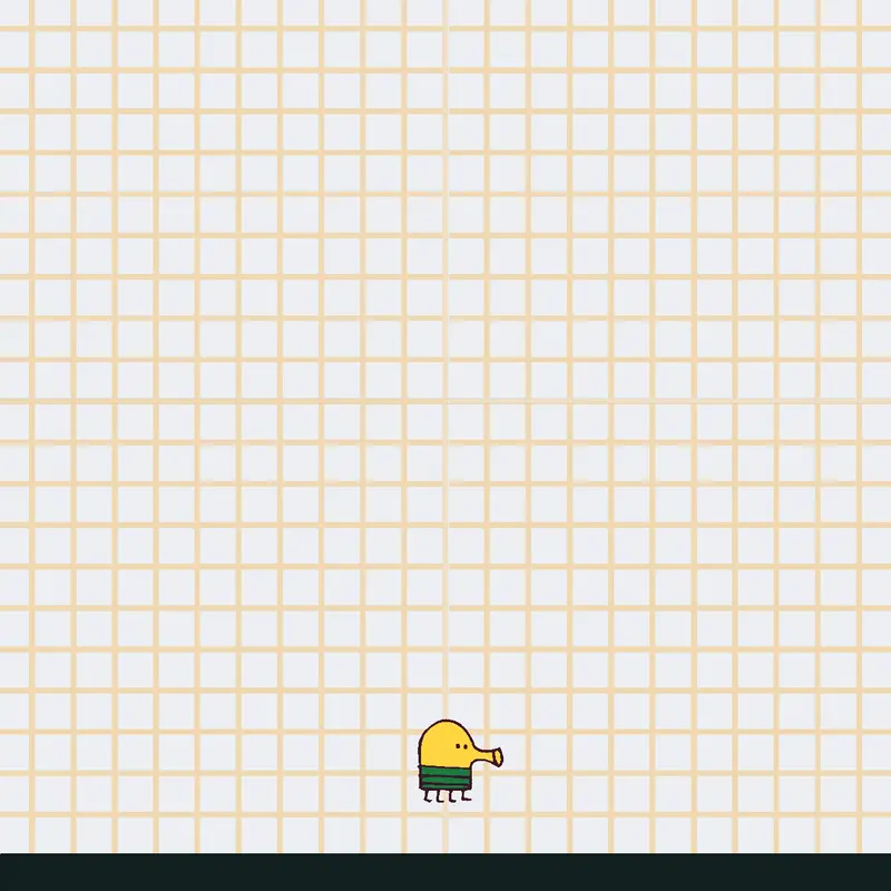 Game by @AhOe