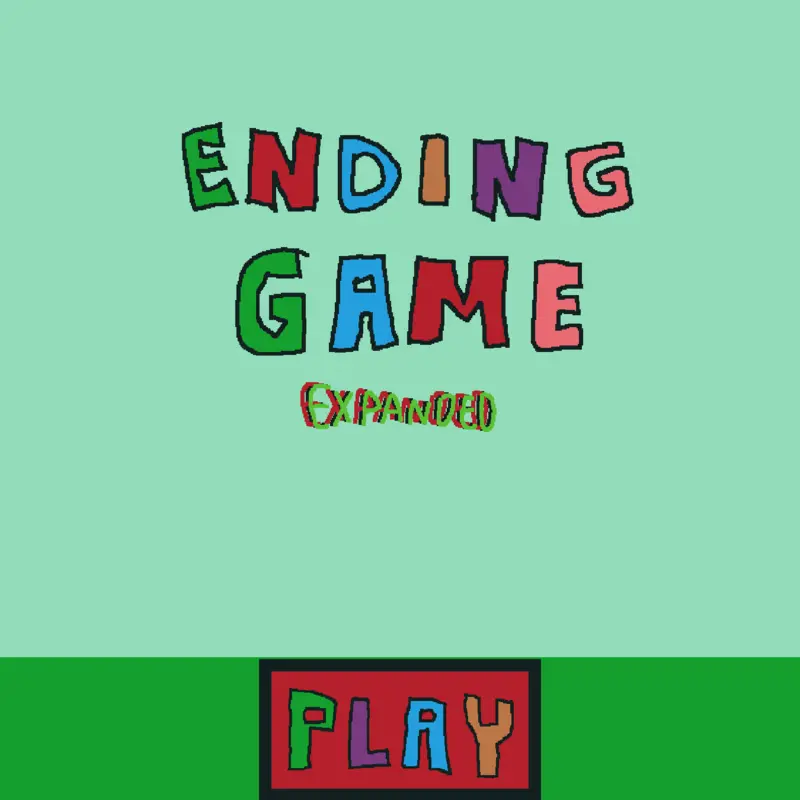 Game by @TahuDecksStudio