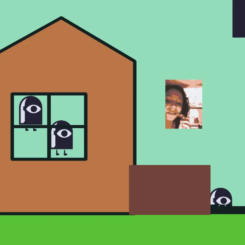 Hhwjw by @Carlapololoyay