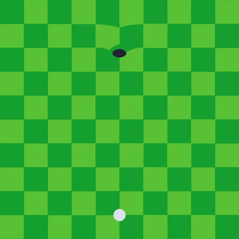 Game by @ExoticPlus