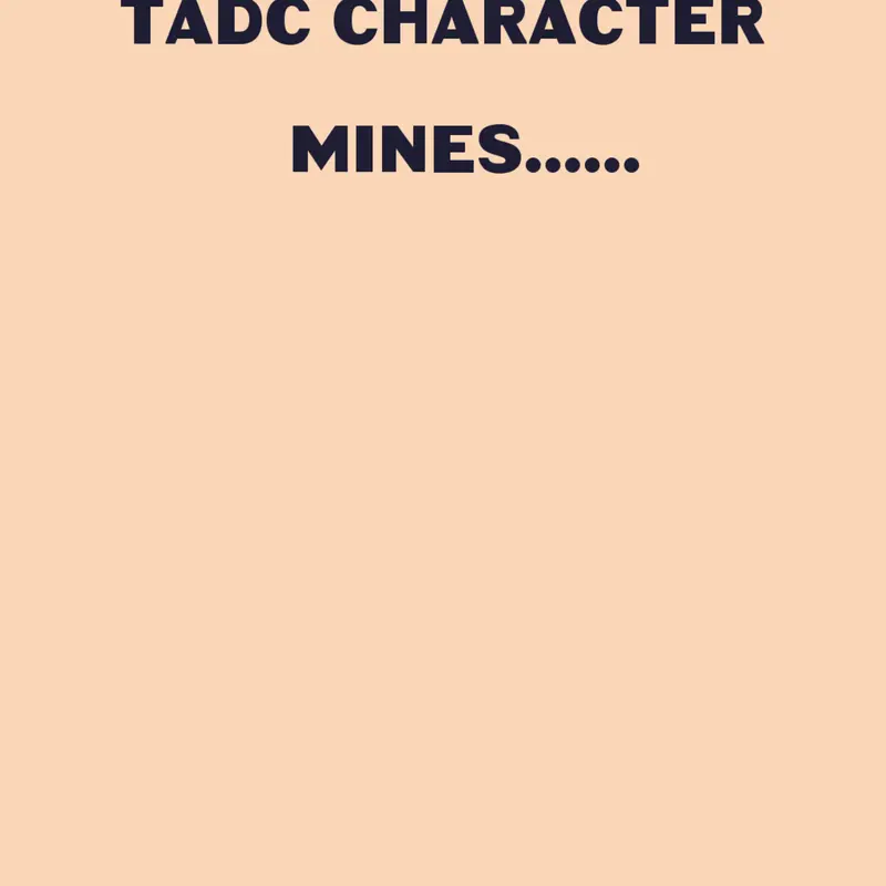 Game by @__TWISTED__