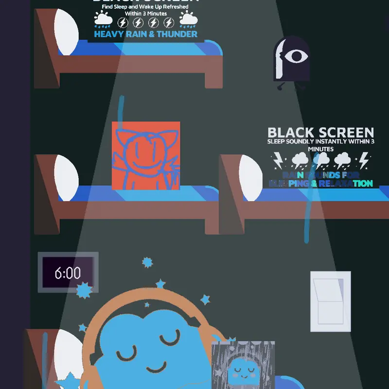 Game by @Liucid-dream-sounds