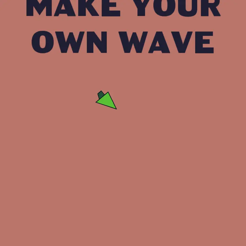 Game by @ExtremeDemon