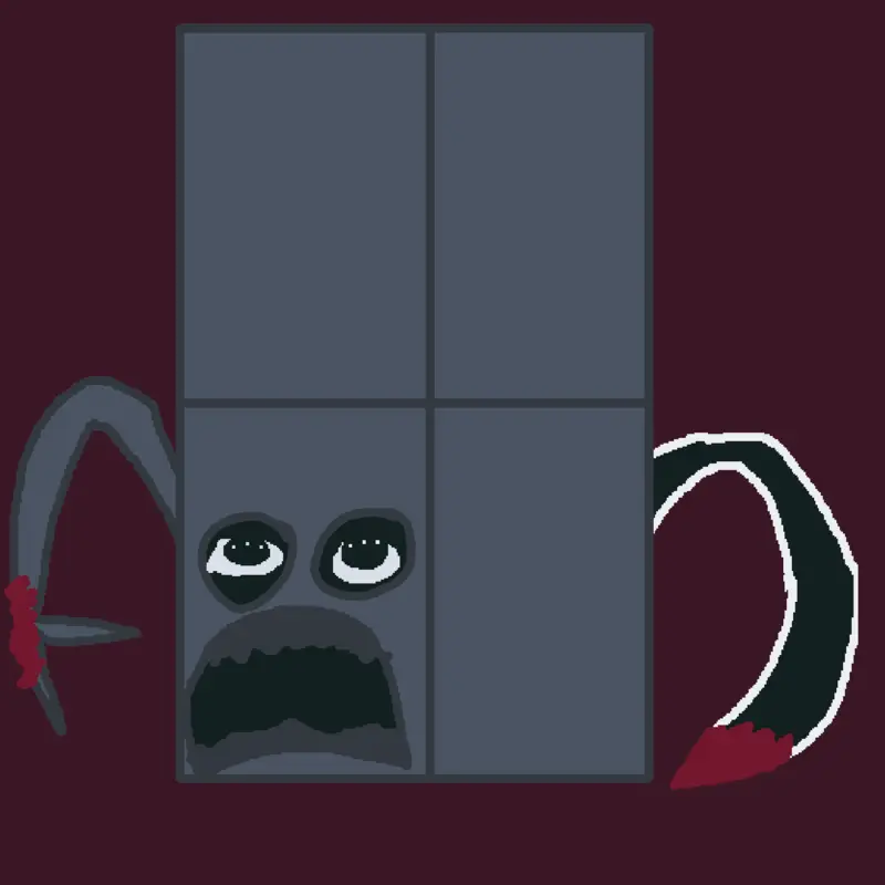 Game by @MyVoidTom4