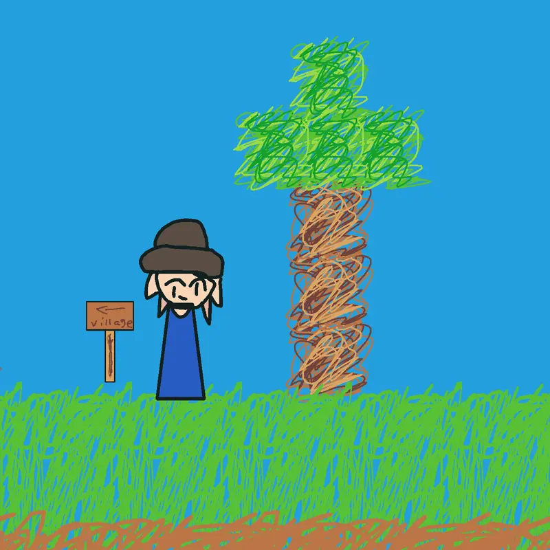 Game by @Maximilians2016