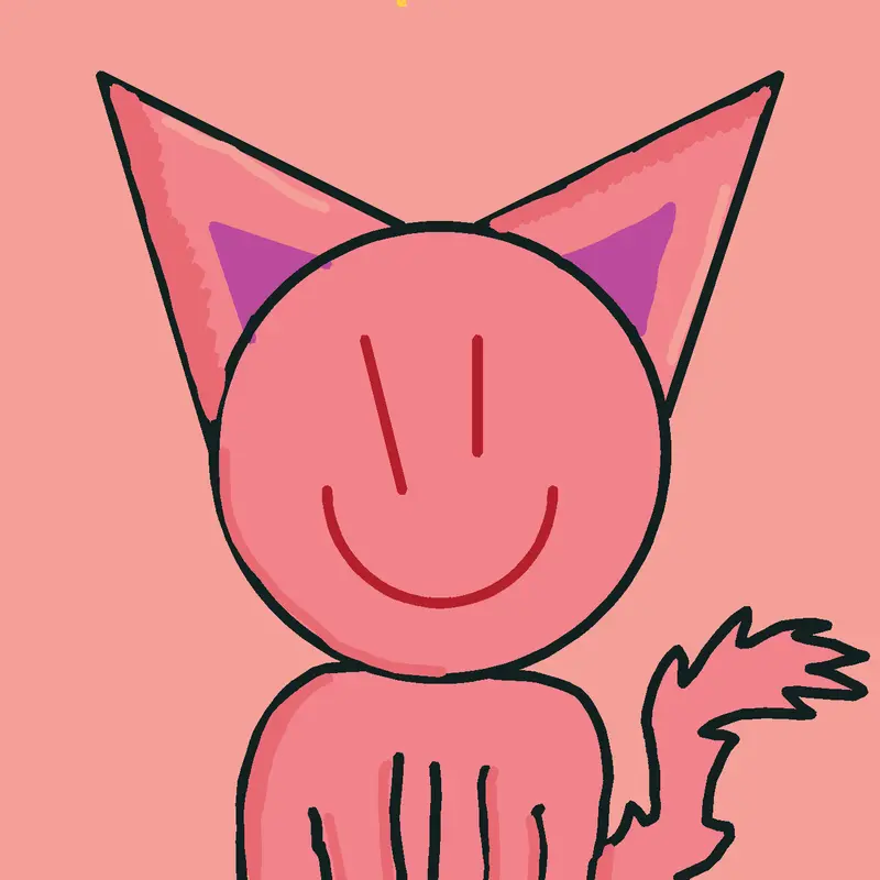 Game by @stellatecat2018