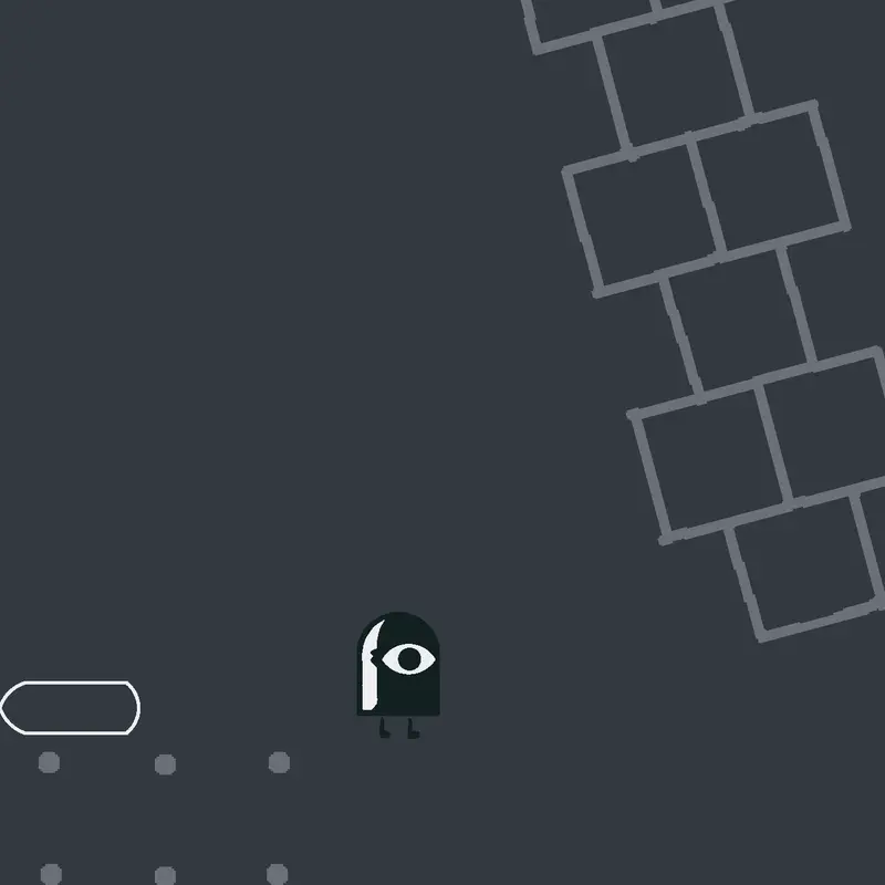 Game by @simonethecatlover