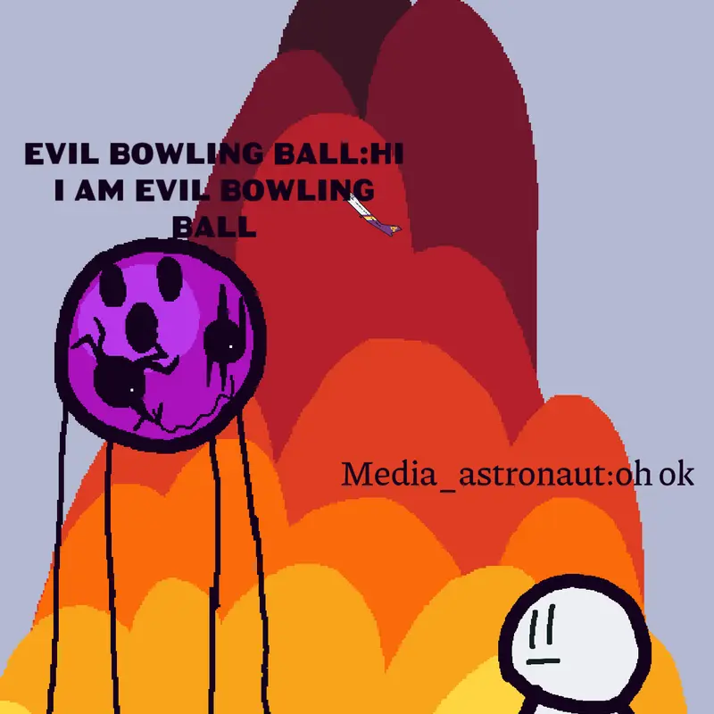 Game by @media_astronaut