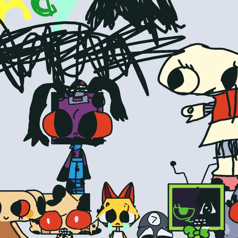 Game by @soshinysotrong