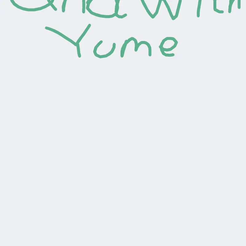 Game by @Yume22