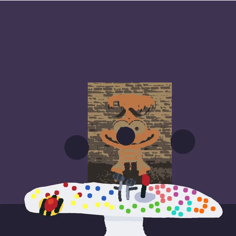 Game by @-N_