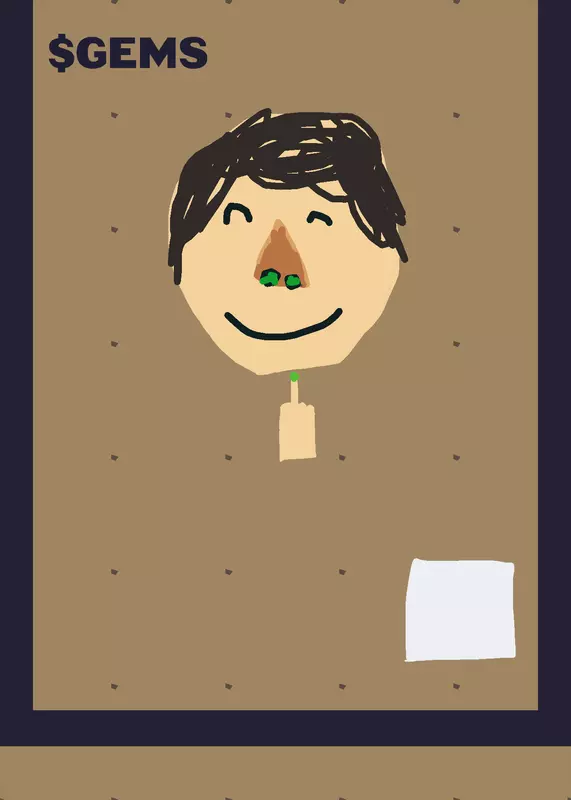 Game by @UnicornGirl99