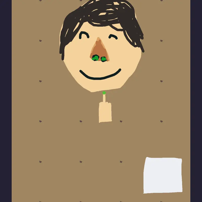 Game by @UnicornGirl99