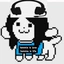danteman02 avatar