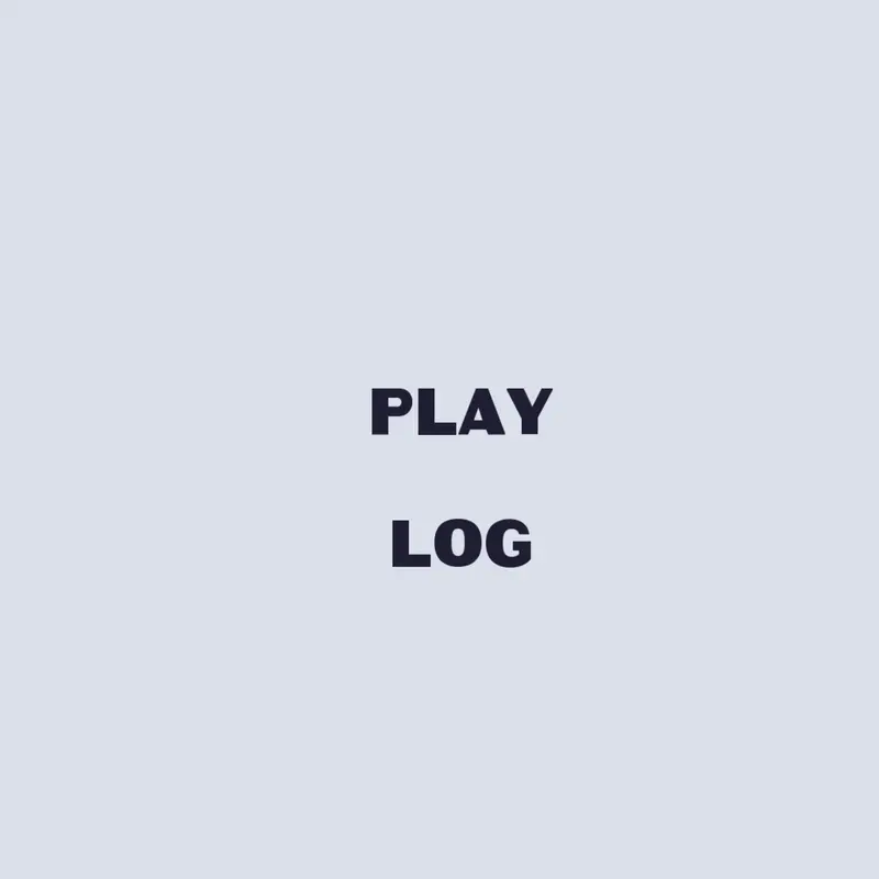 Game by @Anglikanska