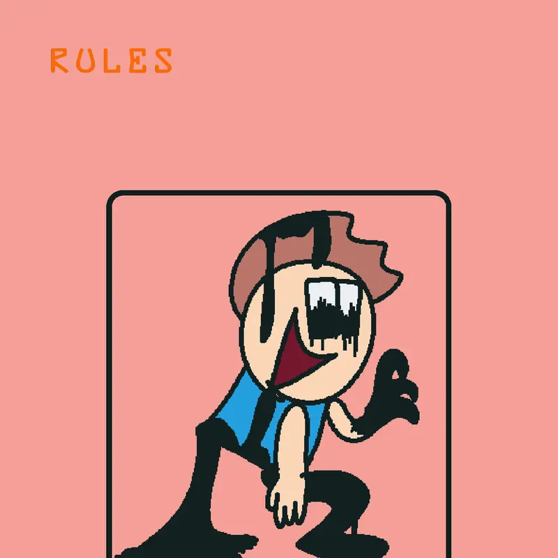 Game by @JGonzalo