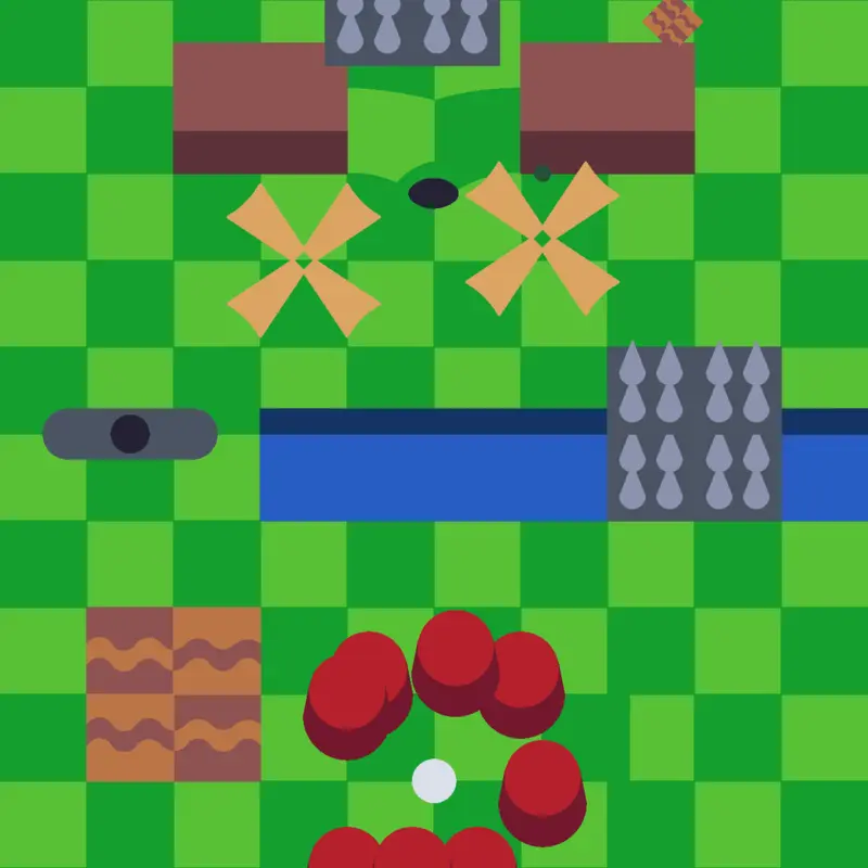 Game by @mrpoopypants