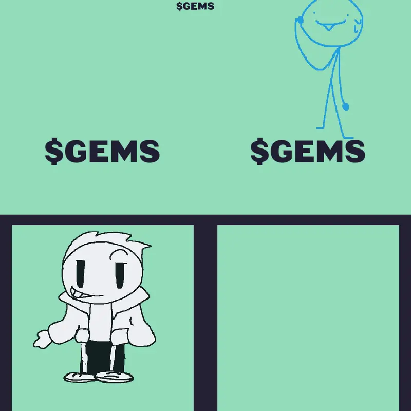 Game by @MrUnFun_Sans