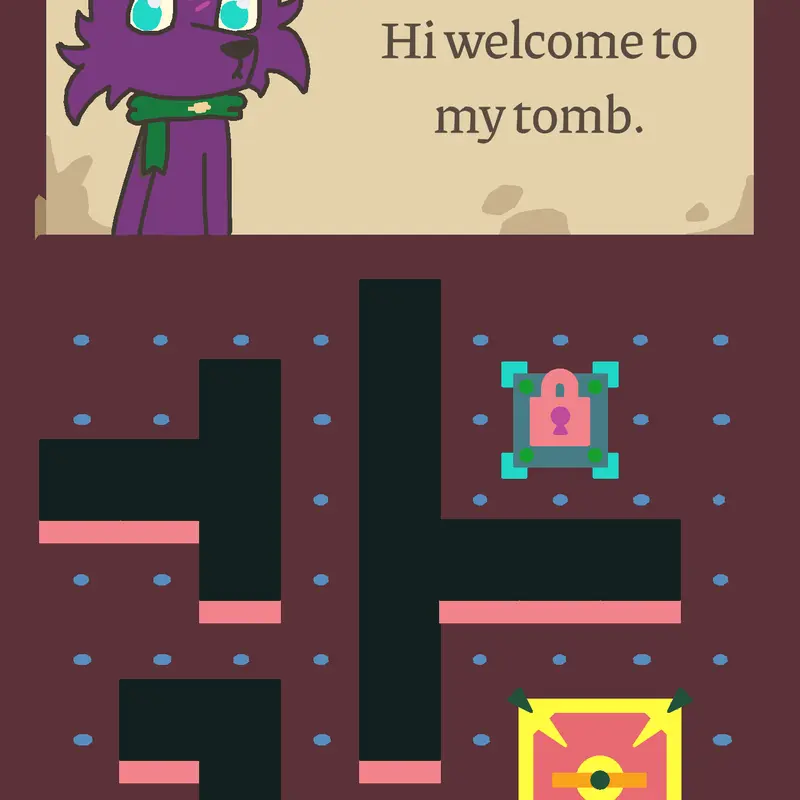 Game by @Like_and_love2