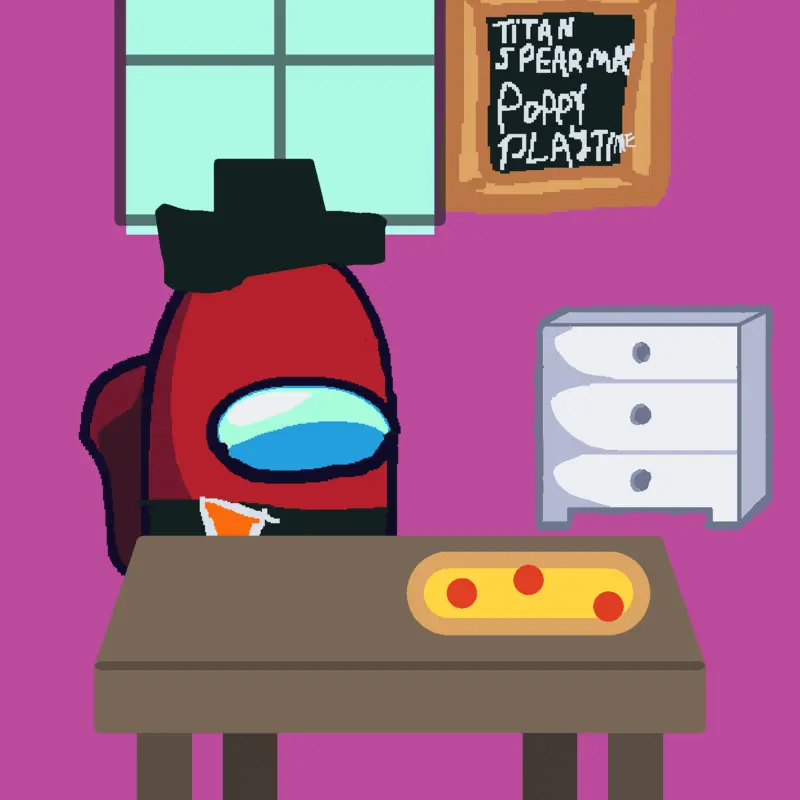 Game by @ffhi