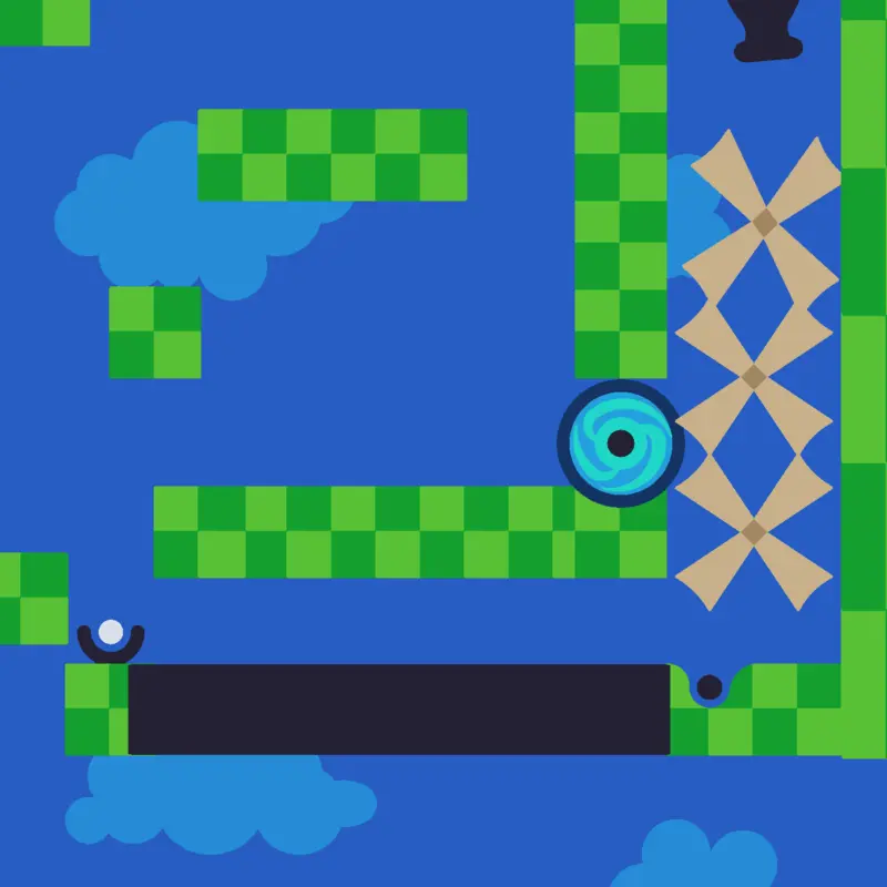 Game by @Lionel_