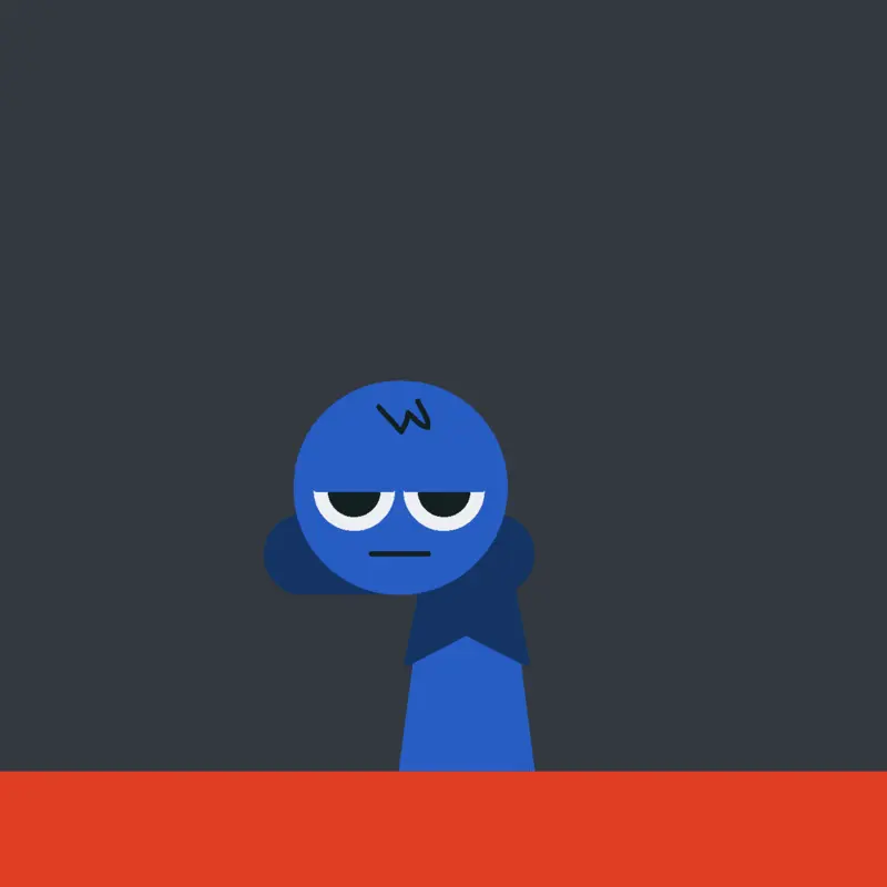 Game by @pashka
