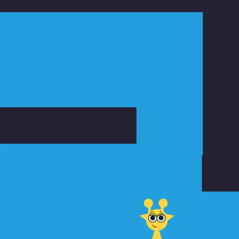 Game by @MattLeo