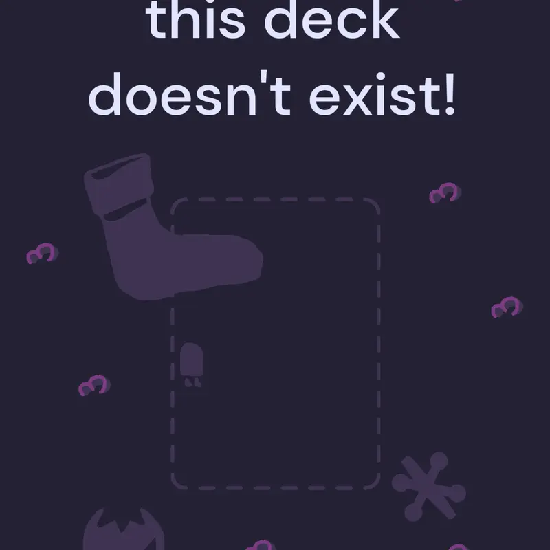 Game by @Ch0c0l4t3T0wn