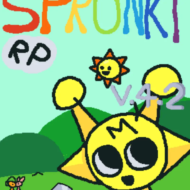 Game by @cc67