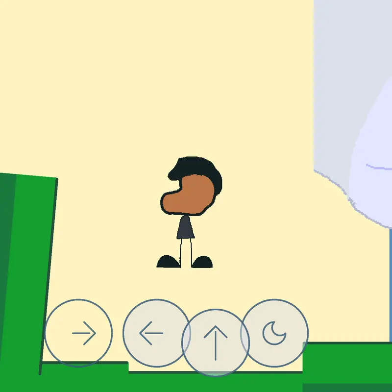 Game by @caiopietro-