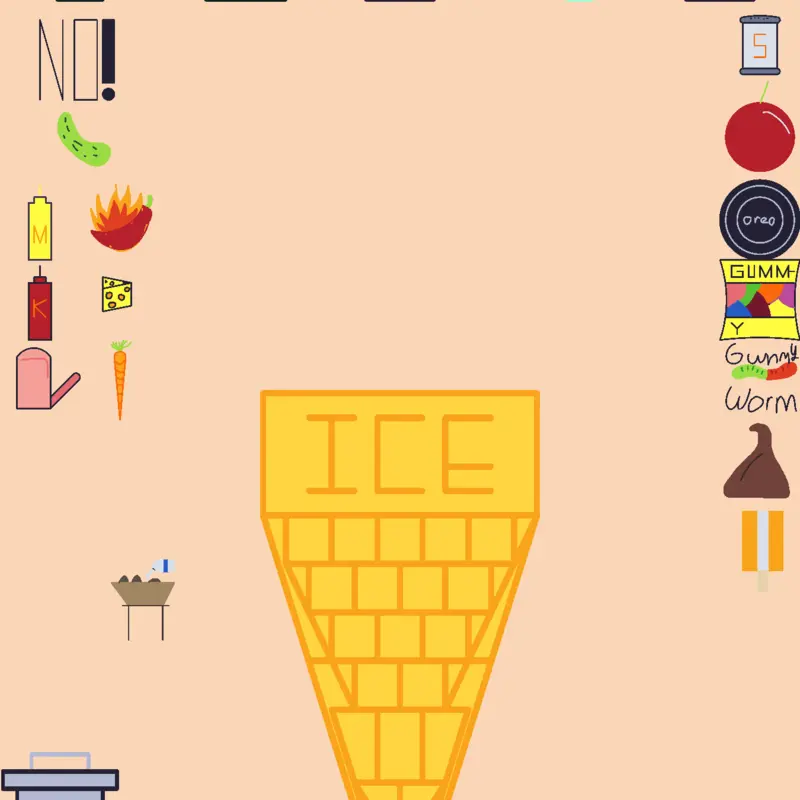 Game by @hatmobile105