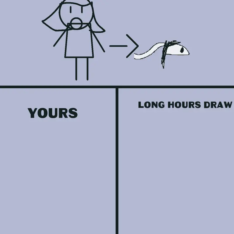 Game by @Bridgewormr