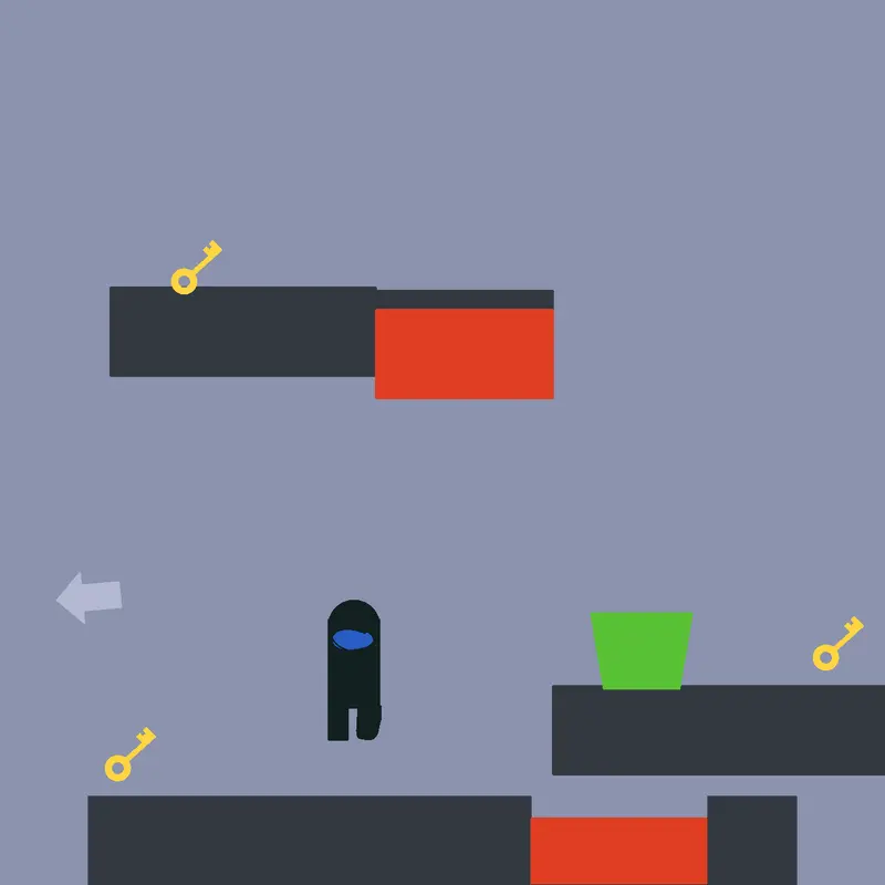 Game by @Some_cats_and_mulpan