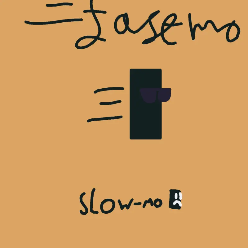 Game by @User3main