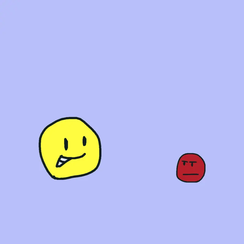 Game by @coolnesscooler