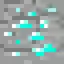 Soyprocuber avatar