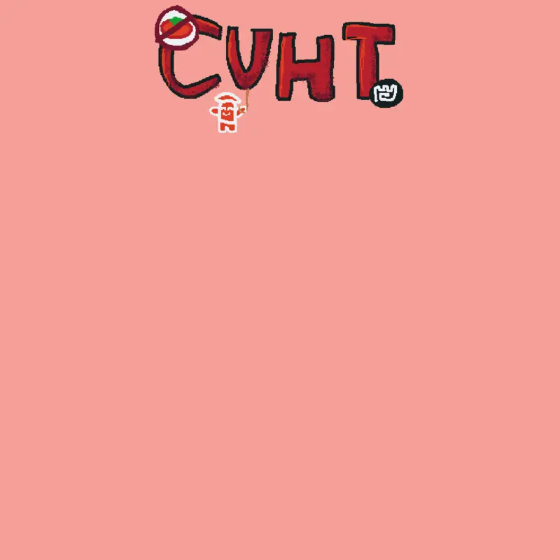 Game by @Mr-fun-computergetfun_2