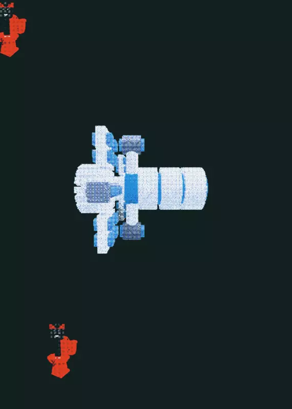 Game by @Purvoider