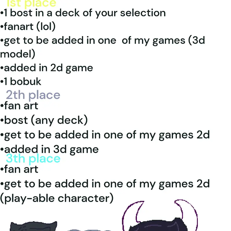 Game by @just_call_me_sam