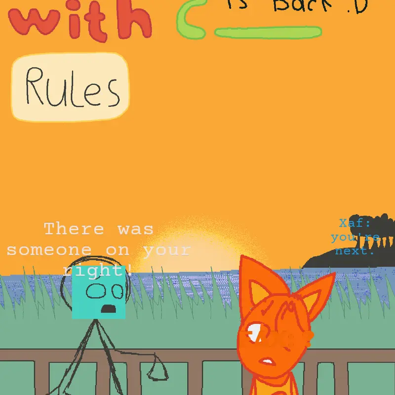 Game by @am_just_a_normal_person
