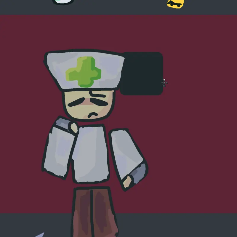Game by @imdumb1234
